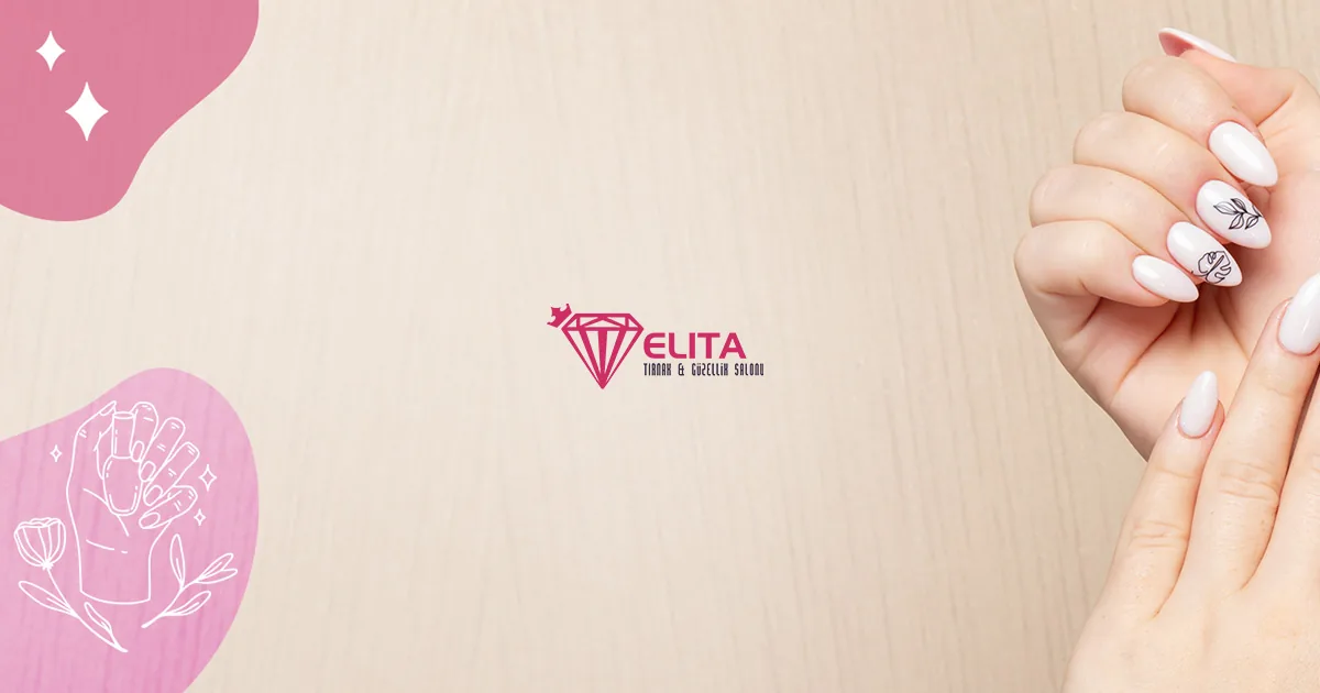 Elita Güzellik Merkezi