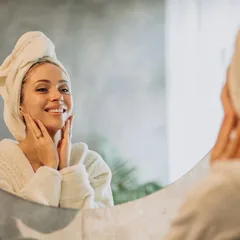 Hollywood Cilt Bakımı